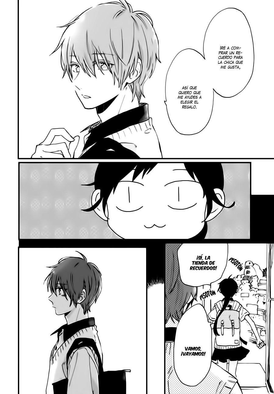 Capitulo 26 page 10