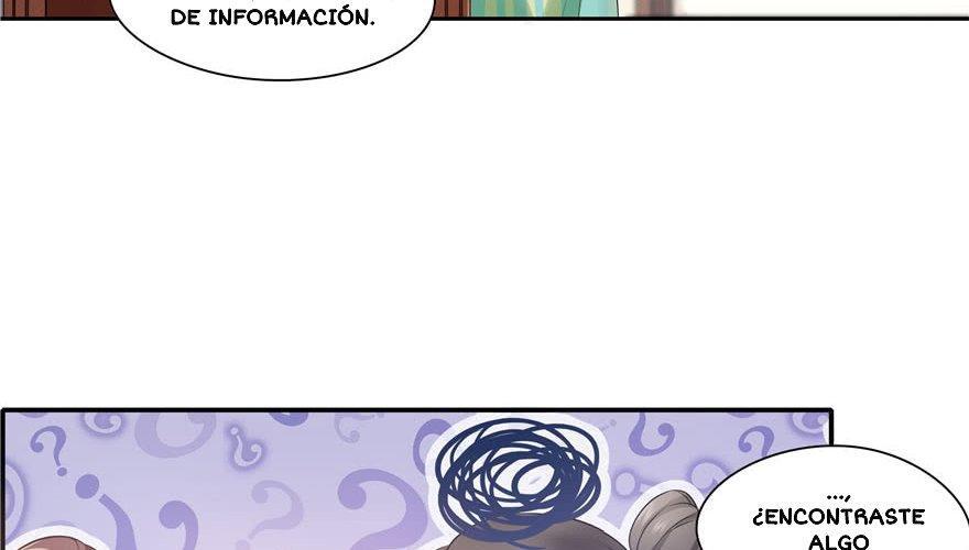Capitulo 71 page 9