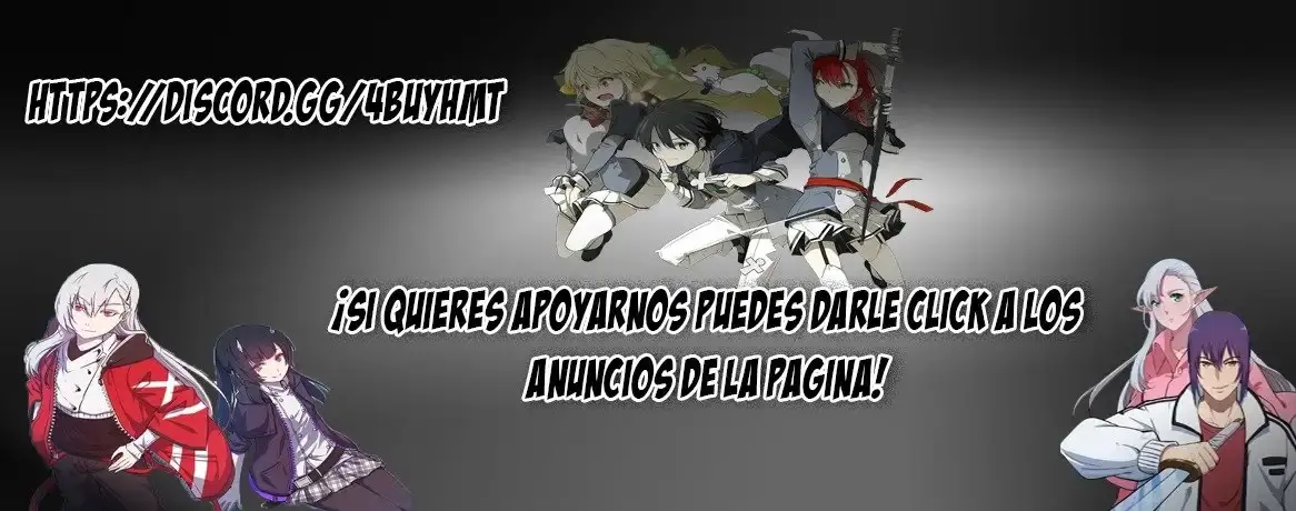 Capitulo 459 page 19