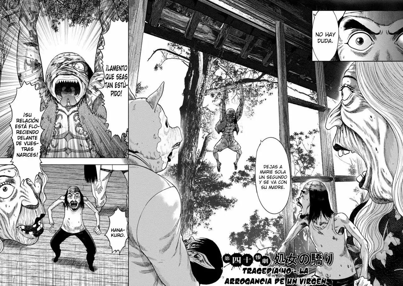 Capitulo 40 page 3
