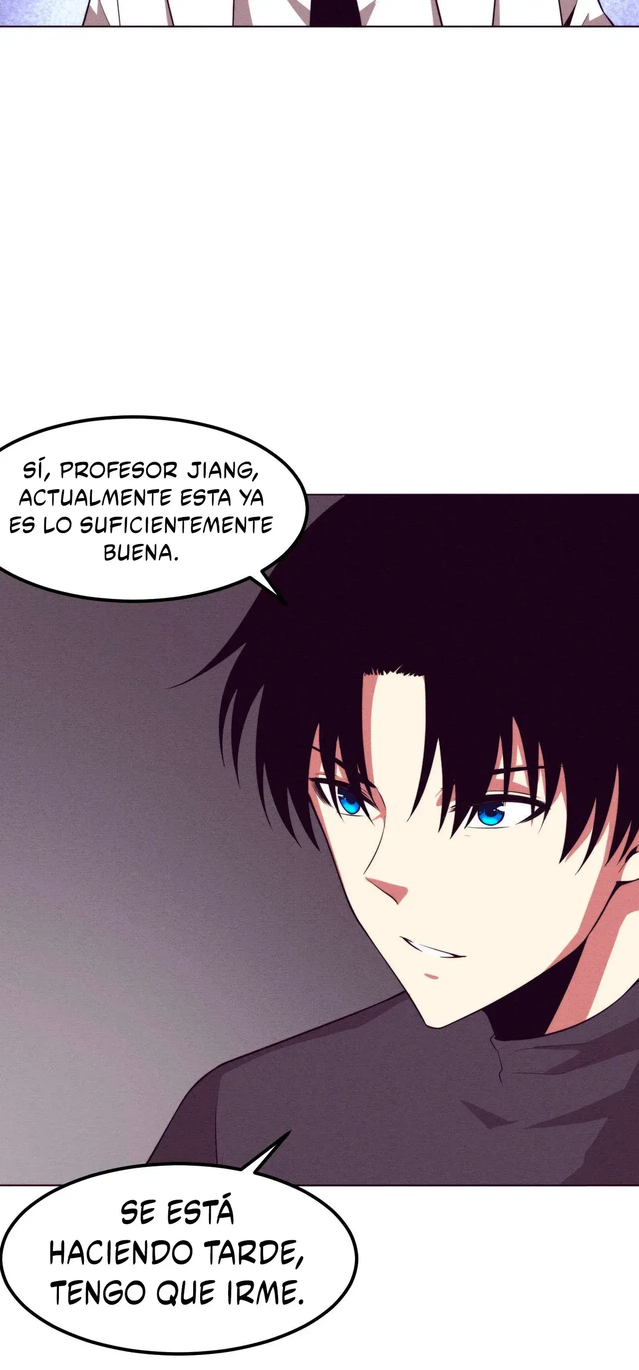 Capitulo 43 page 11