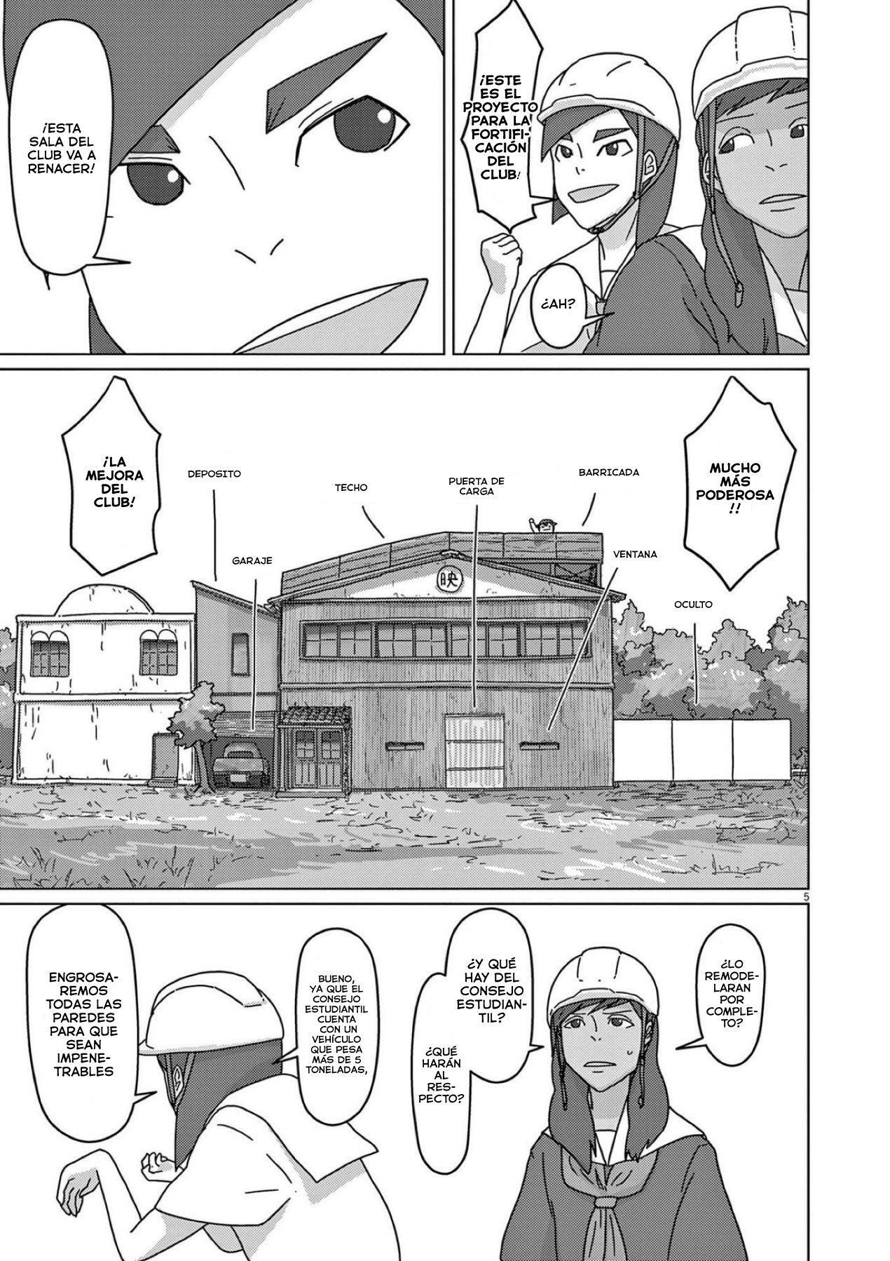Capitulo 44 page 7