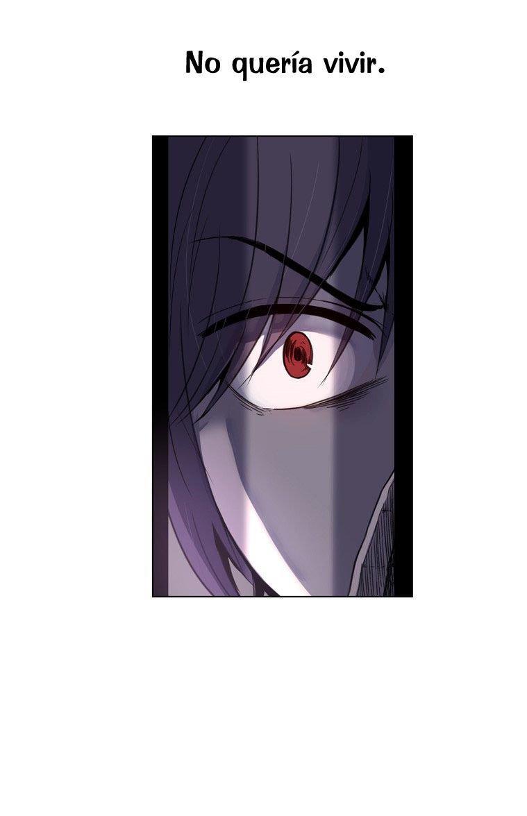 Capitulo 10 page 28
