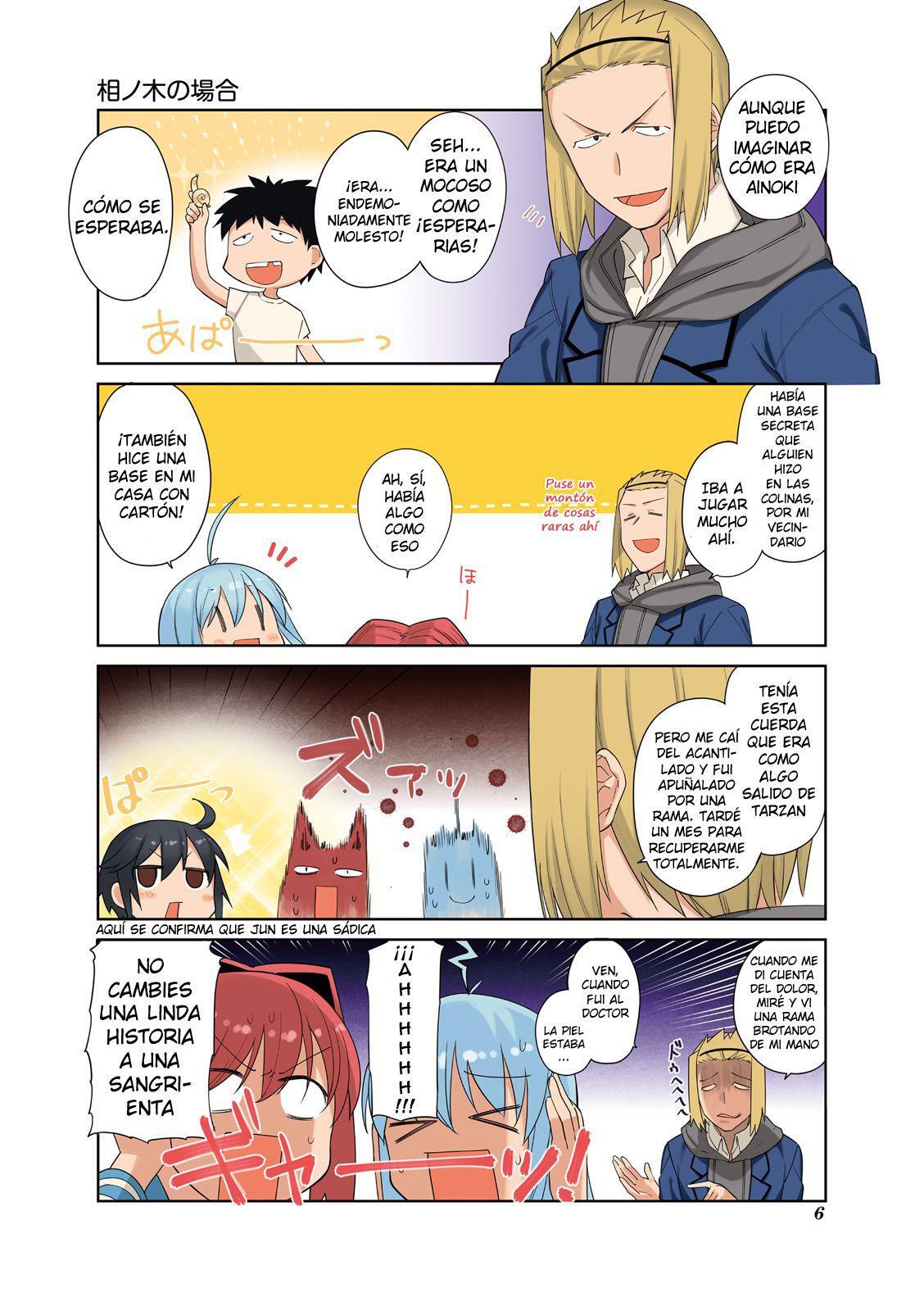 Capitulo 42 page 8