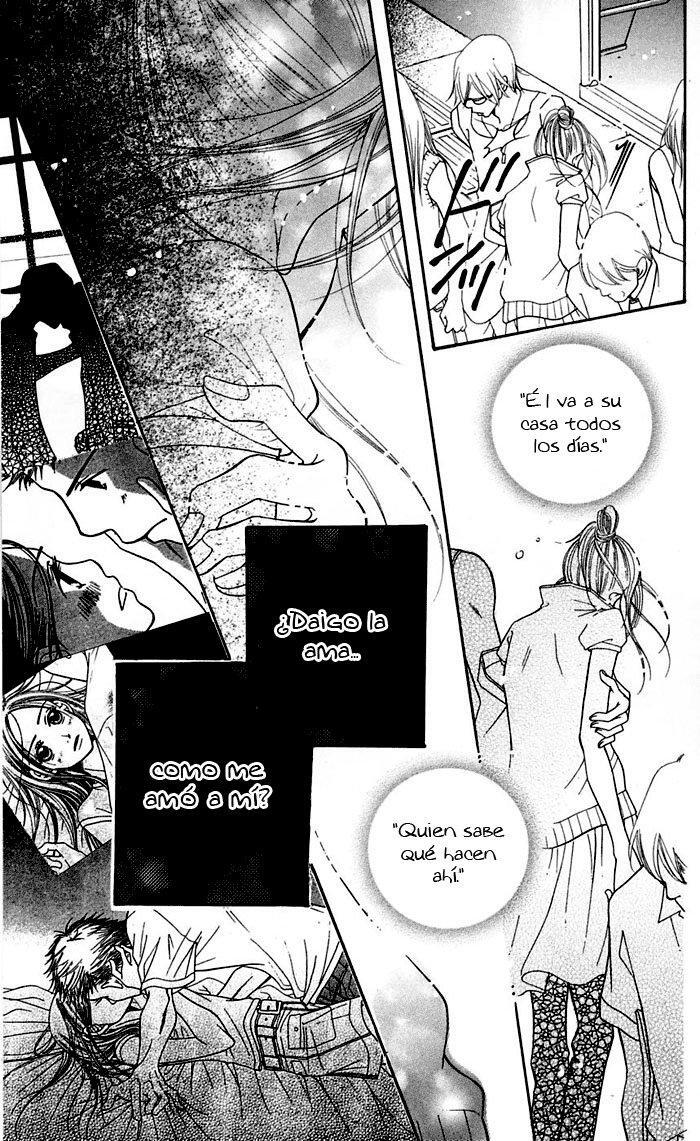Capitulo 11 page 33