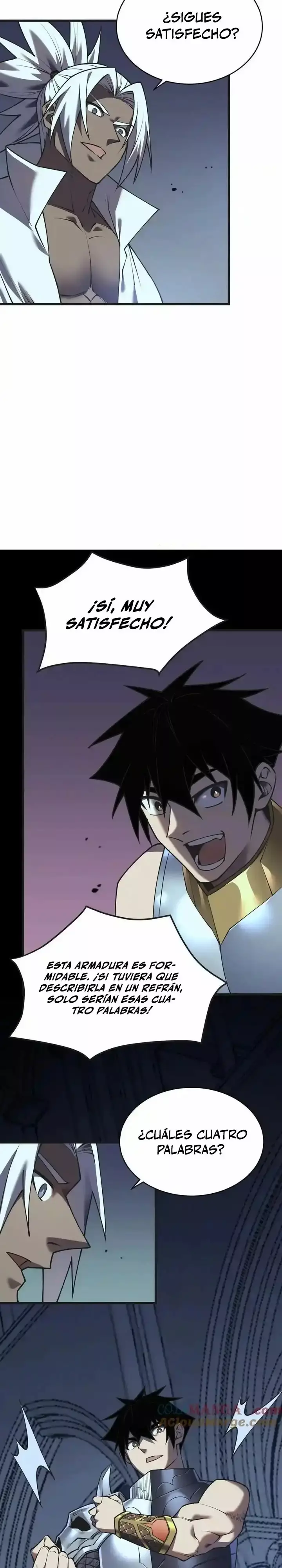 Capitulo 37 page 4
