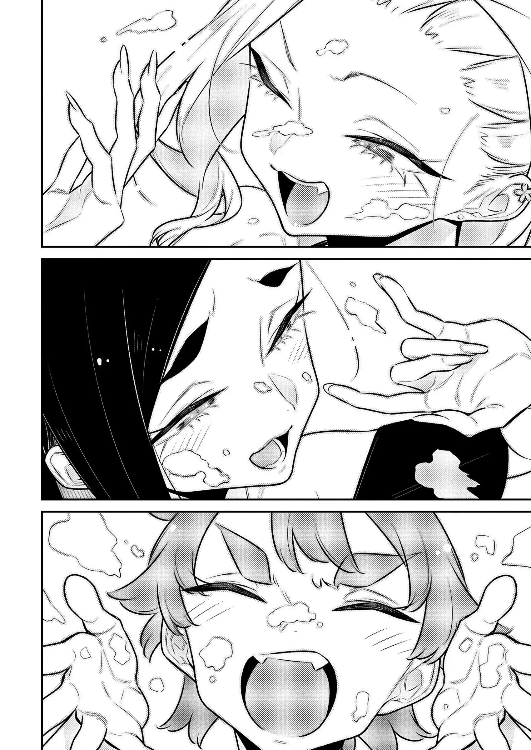 Capitulo 202 page 18