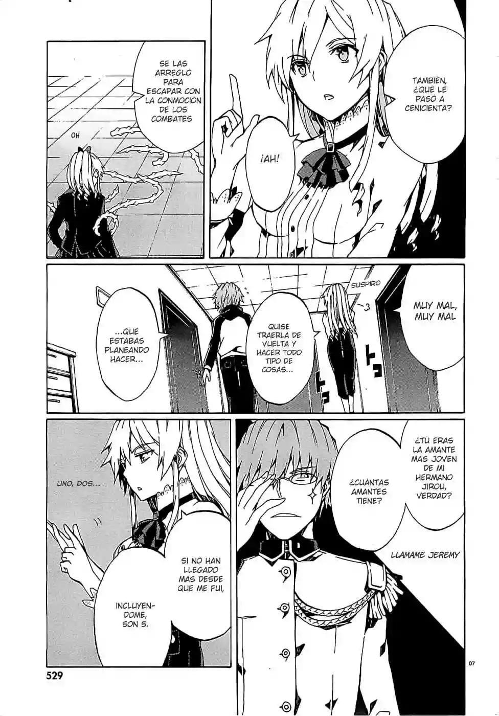 Capitulo 4 page 8