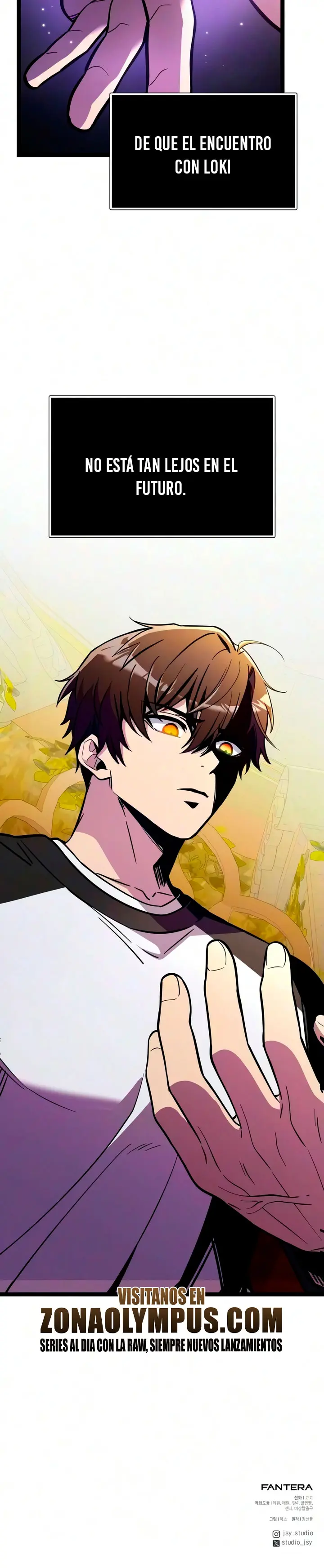 Capitulo 185 page 42
