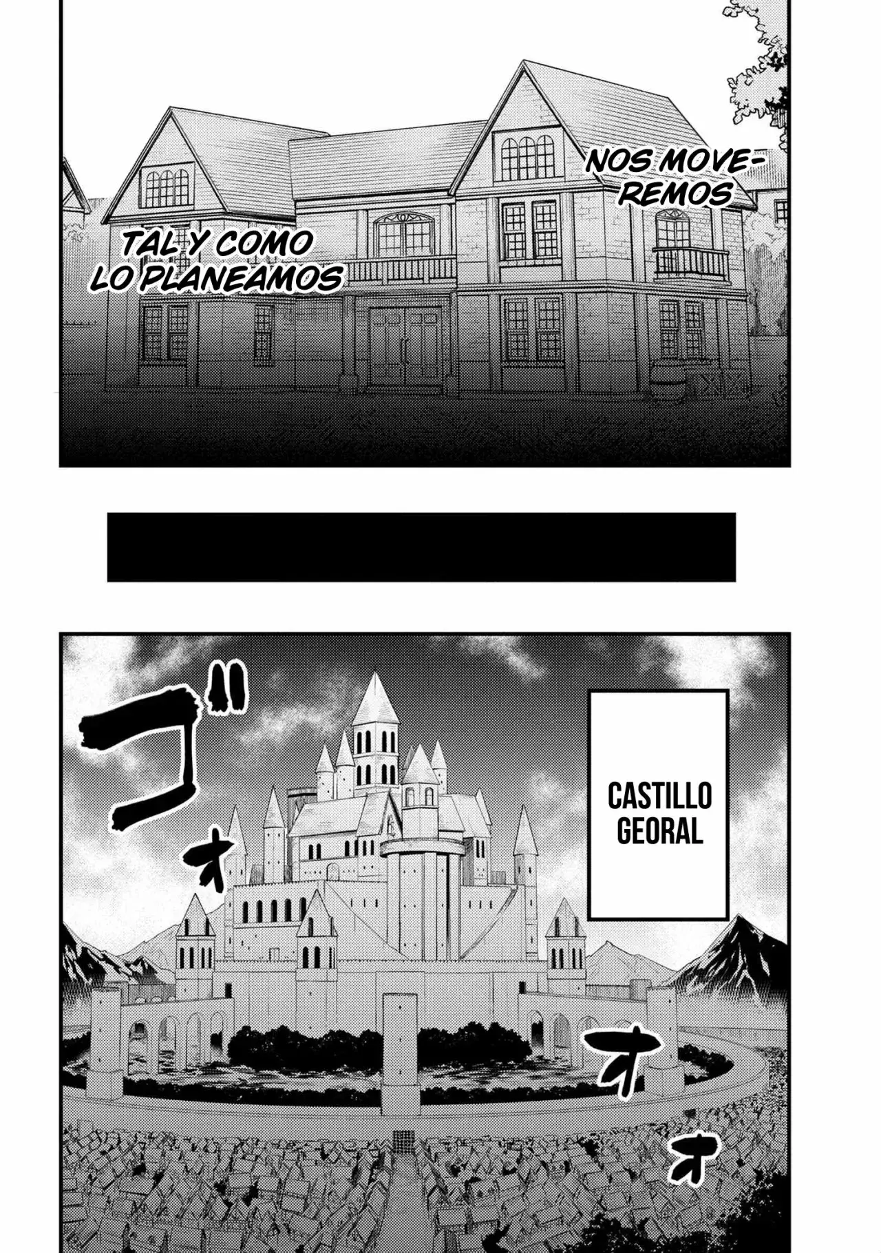 Capitulo 36.20 page 13