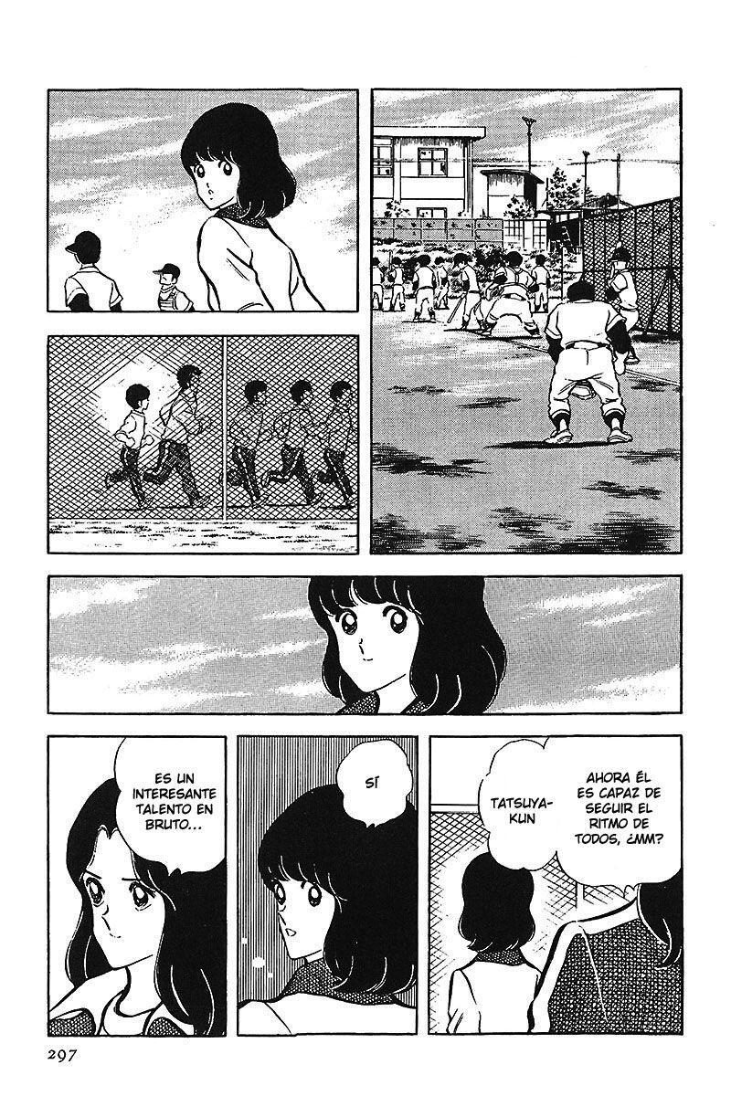 Capitulo 40 page 7