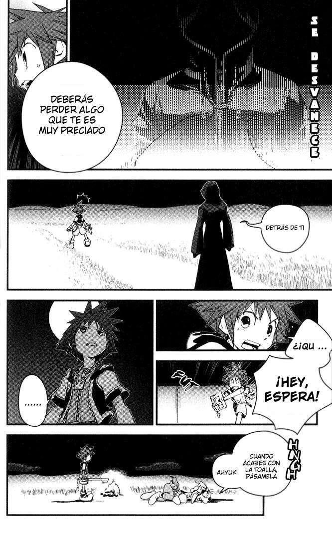 Capitulo 1 page 21