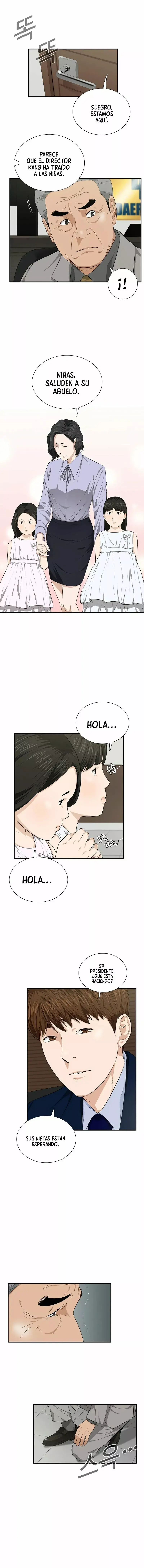 Capitulo 67 page 11
