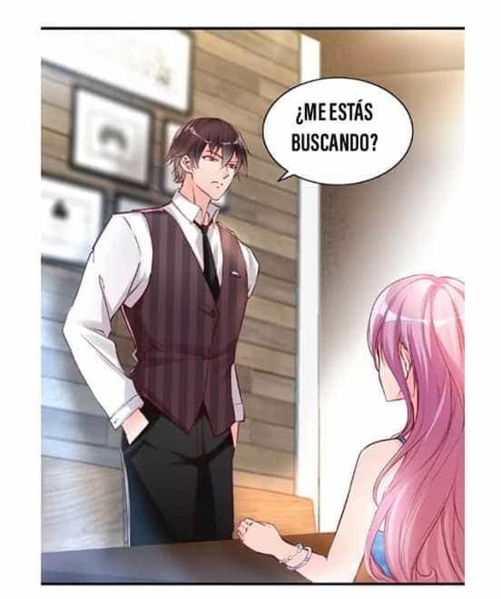 Capitulo 8 page 4