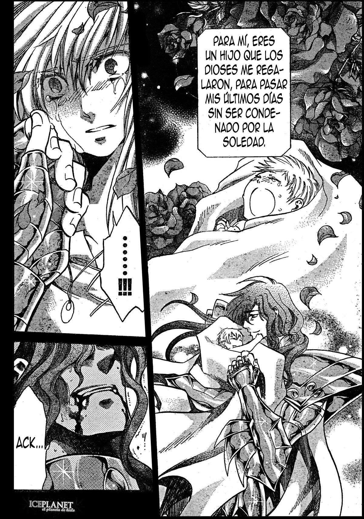 Capitulo 5 page 12