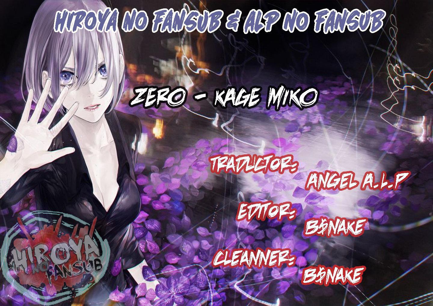Capitulo 40 page 1