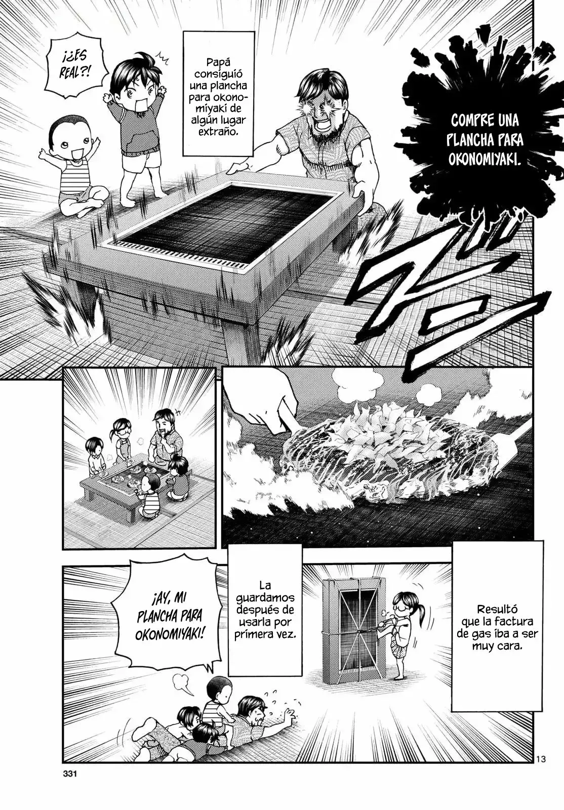Capitulo 5 page 15