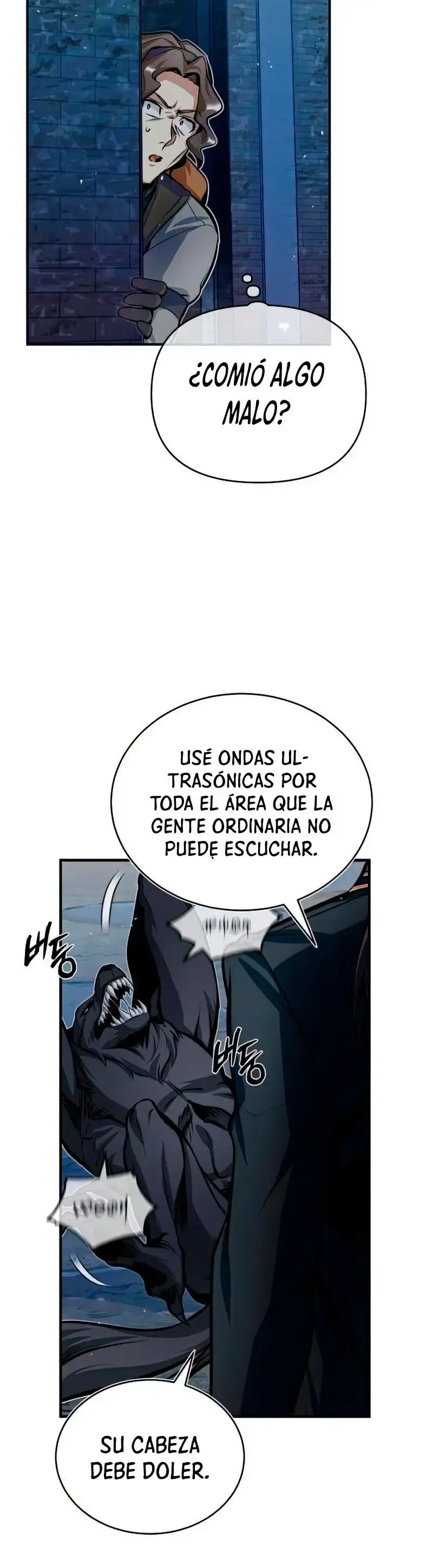 Capitulo 11 page 45
