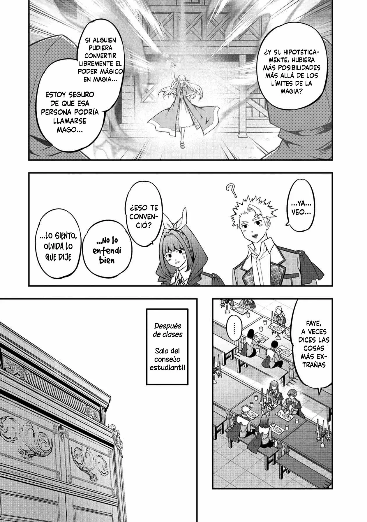 Capitulo 33 page 5