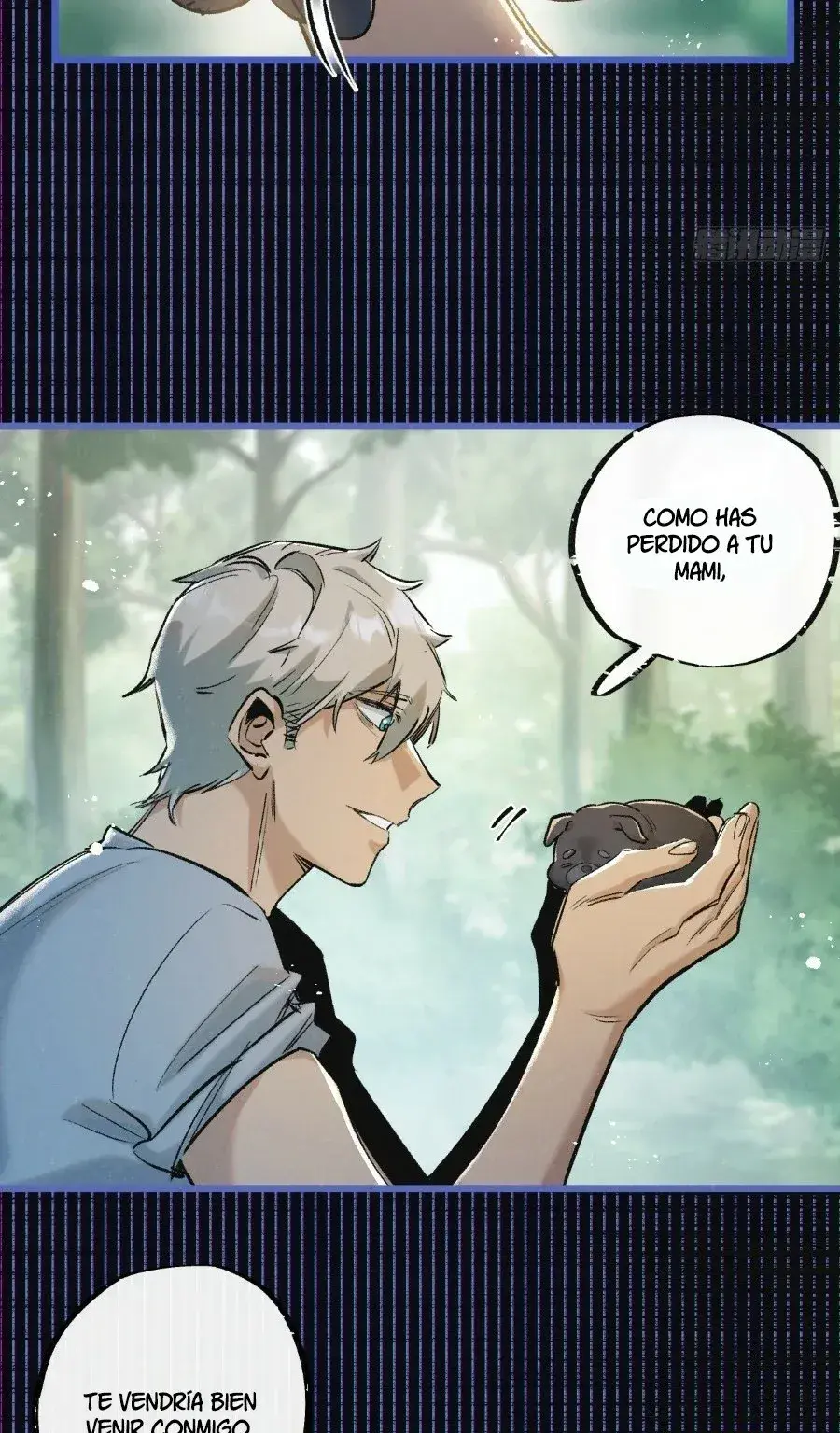 Capitulo 24 page 10