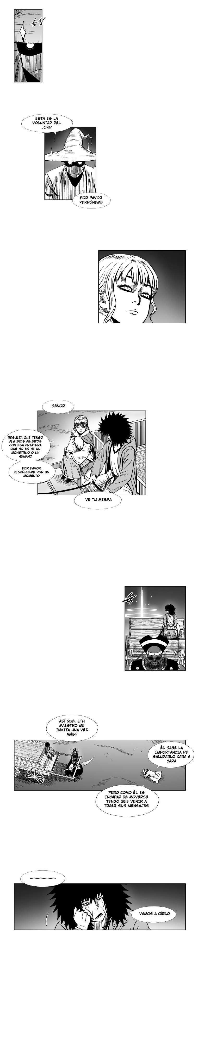 Capitulo 155 page 6