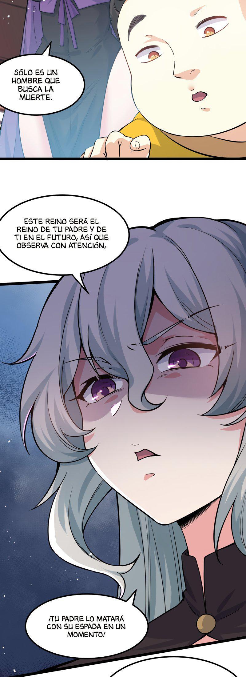 Capitulo 115 page 13