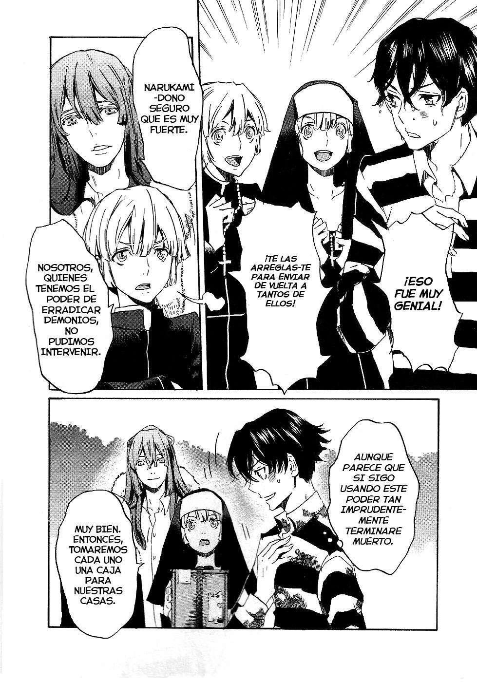 Capitulo 12 page 16