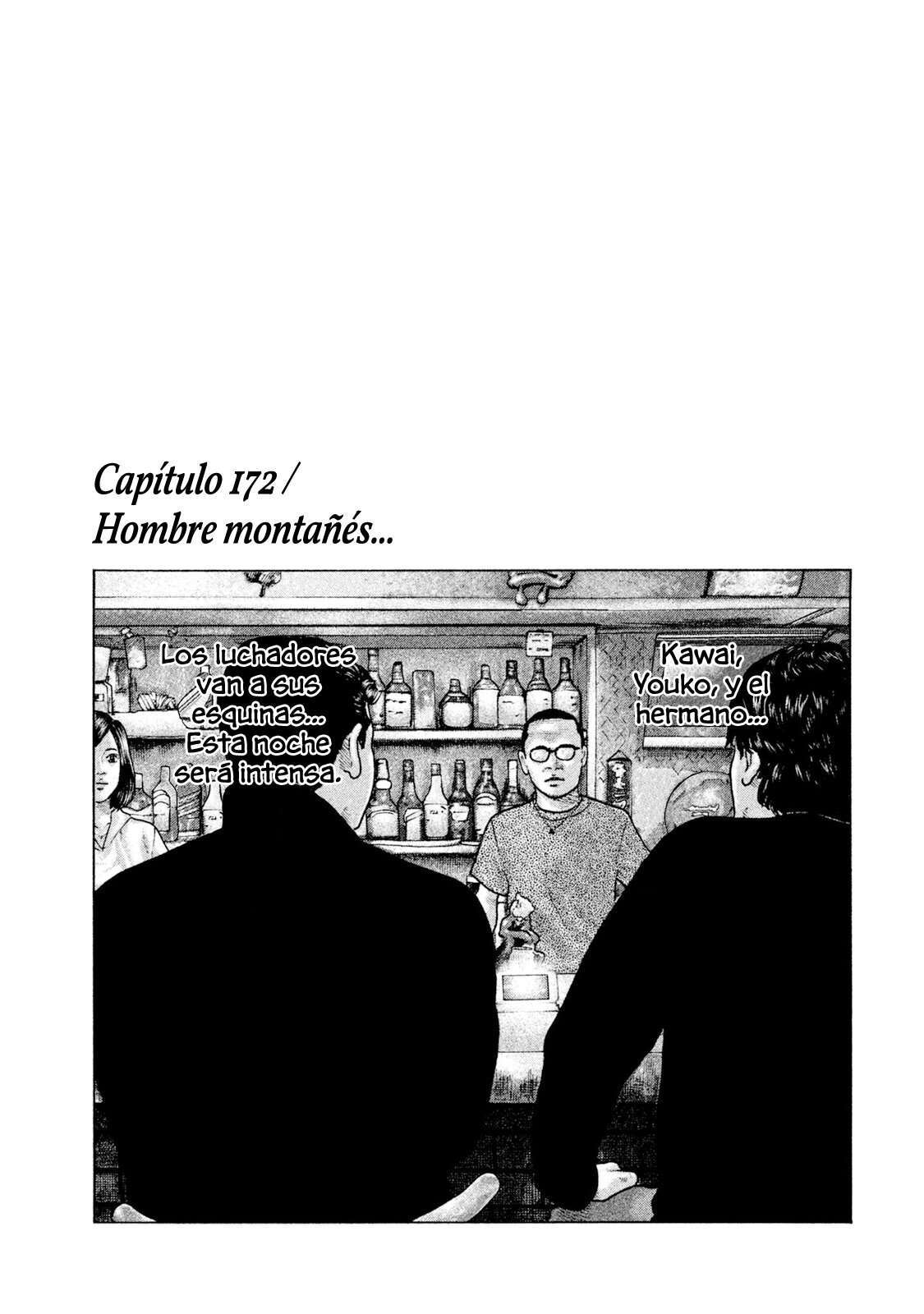 Capitulo 172 page 2