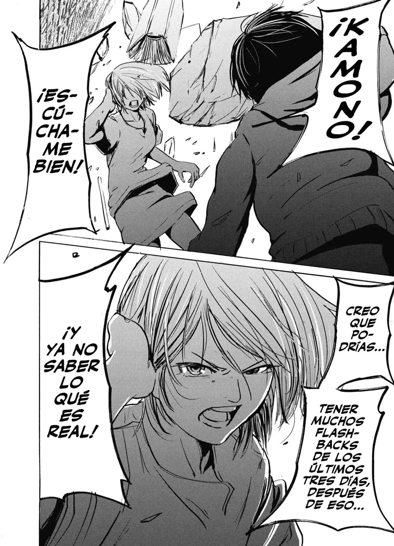 Capitulo 13 page 17