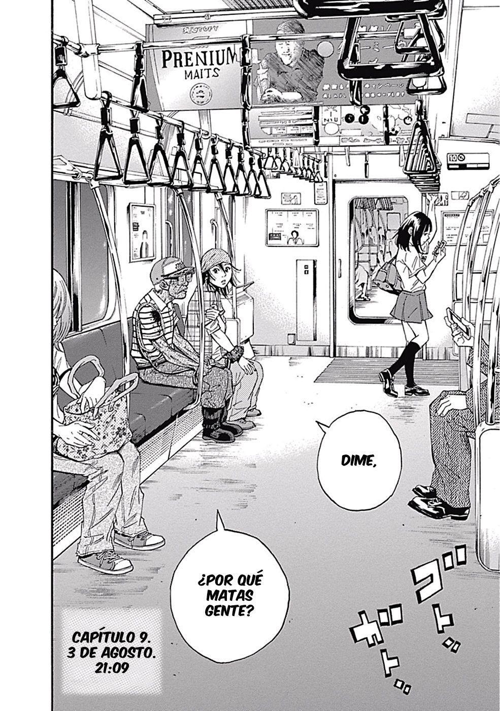 Capitulo 9 page 2