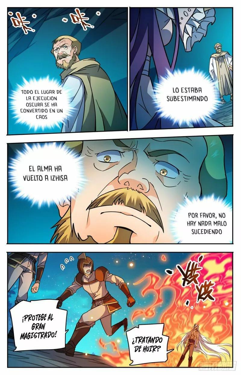 Capitulo 759 page 7