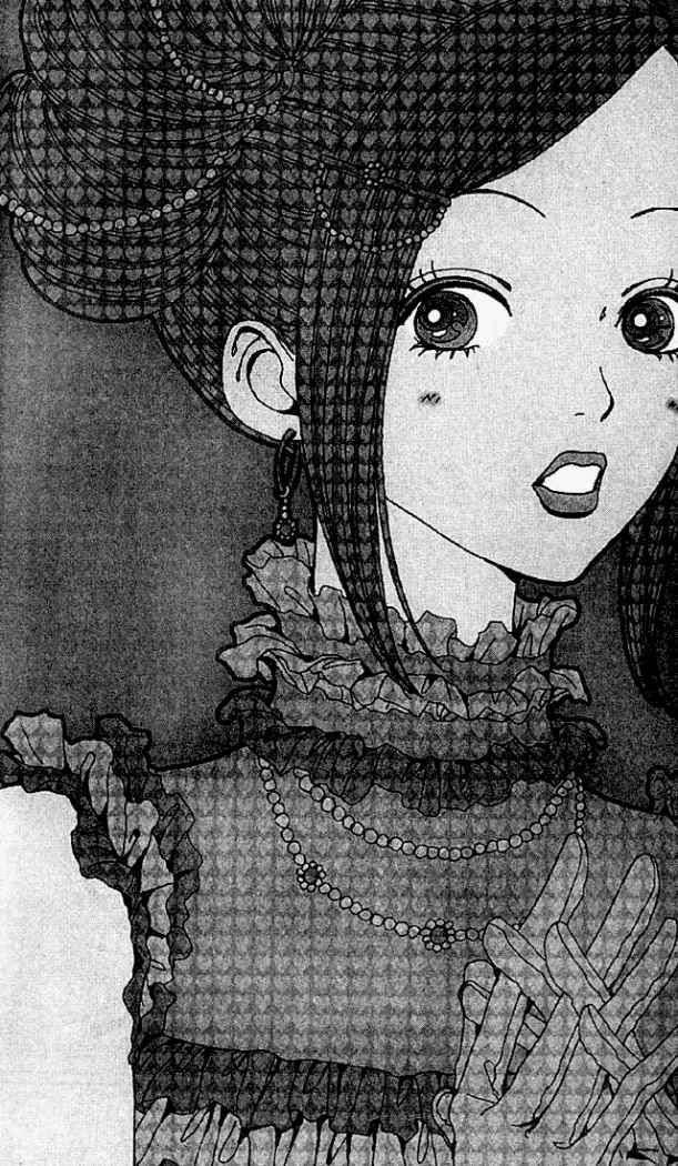 Capitulo 15 page 1
