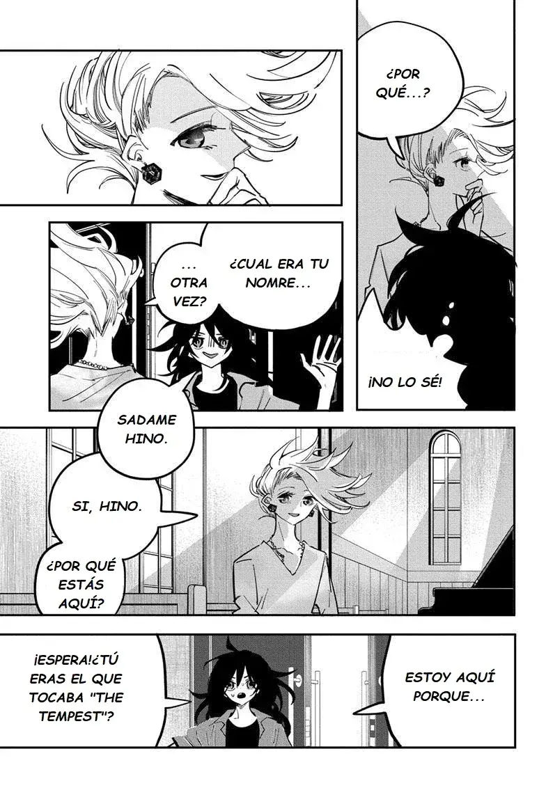 Capitulo 62 page 6