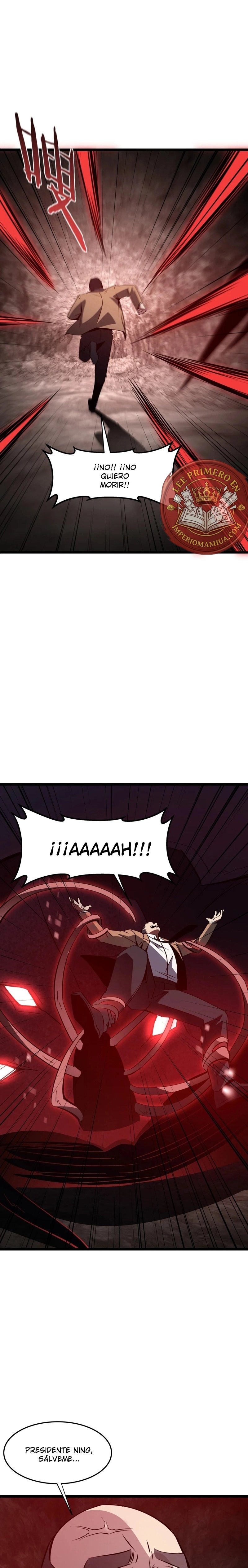 Capitulo 55 page 9
