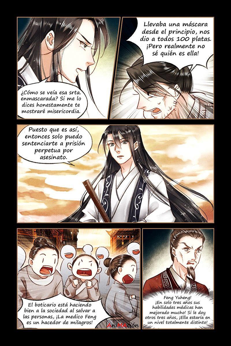 Capitulo 75 page 10