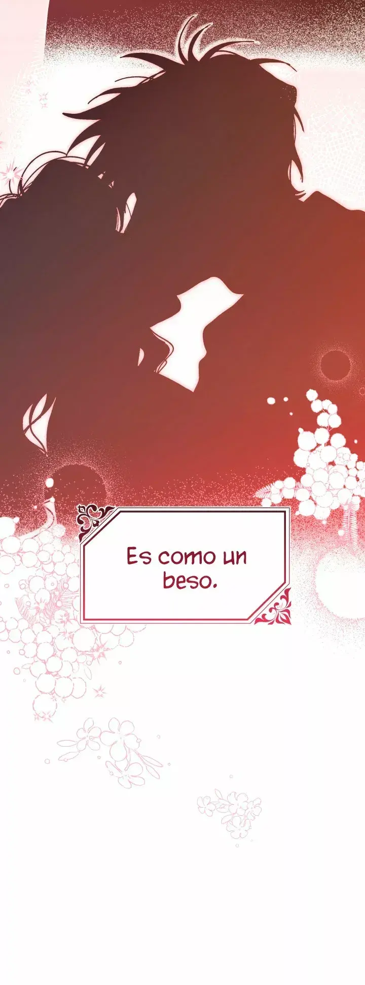 Capitulo 63 page 83