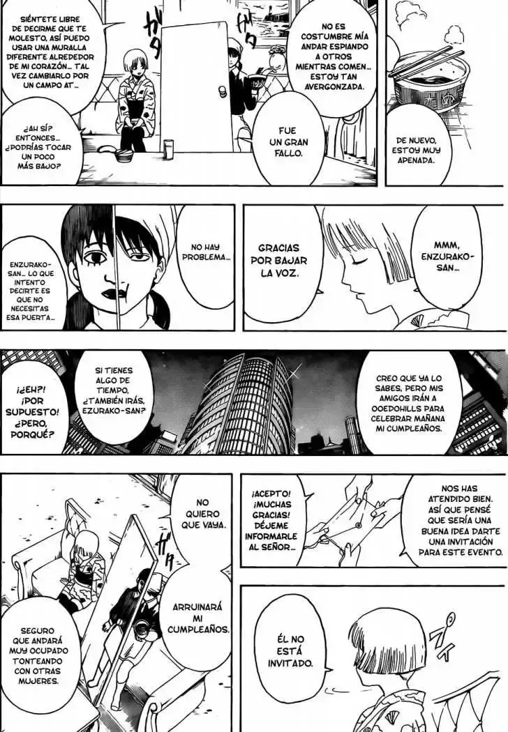 Capitulo 329 page 9