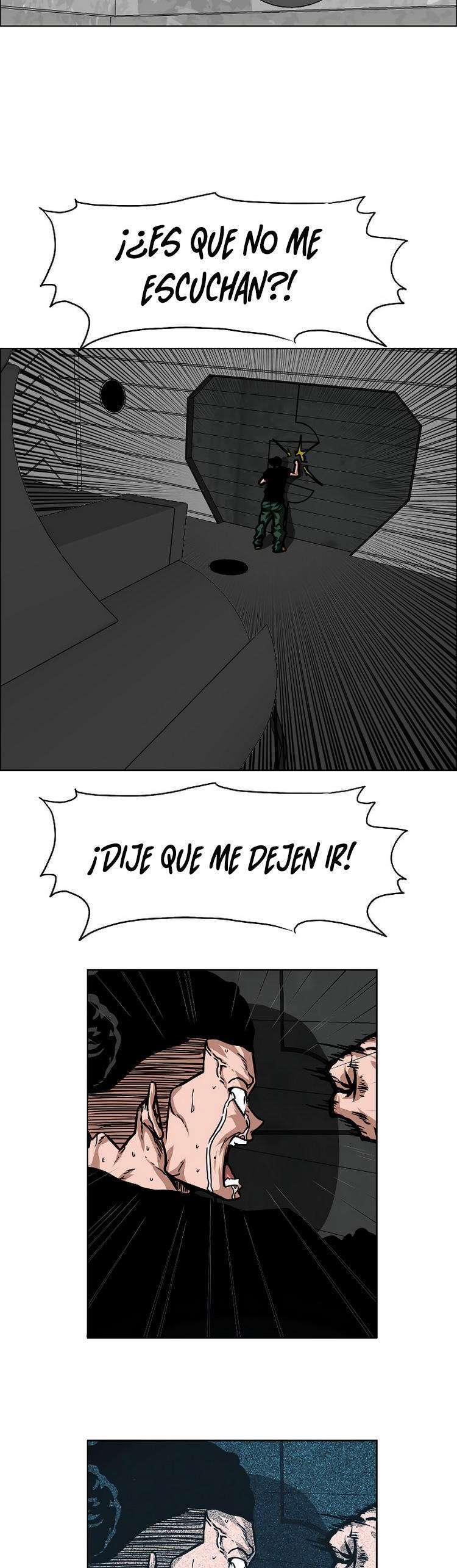 Capitulo 52 page 15
