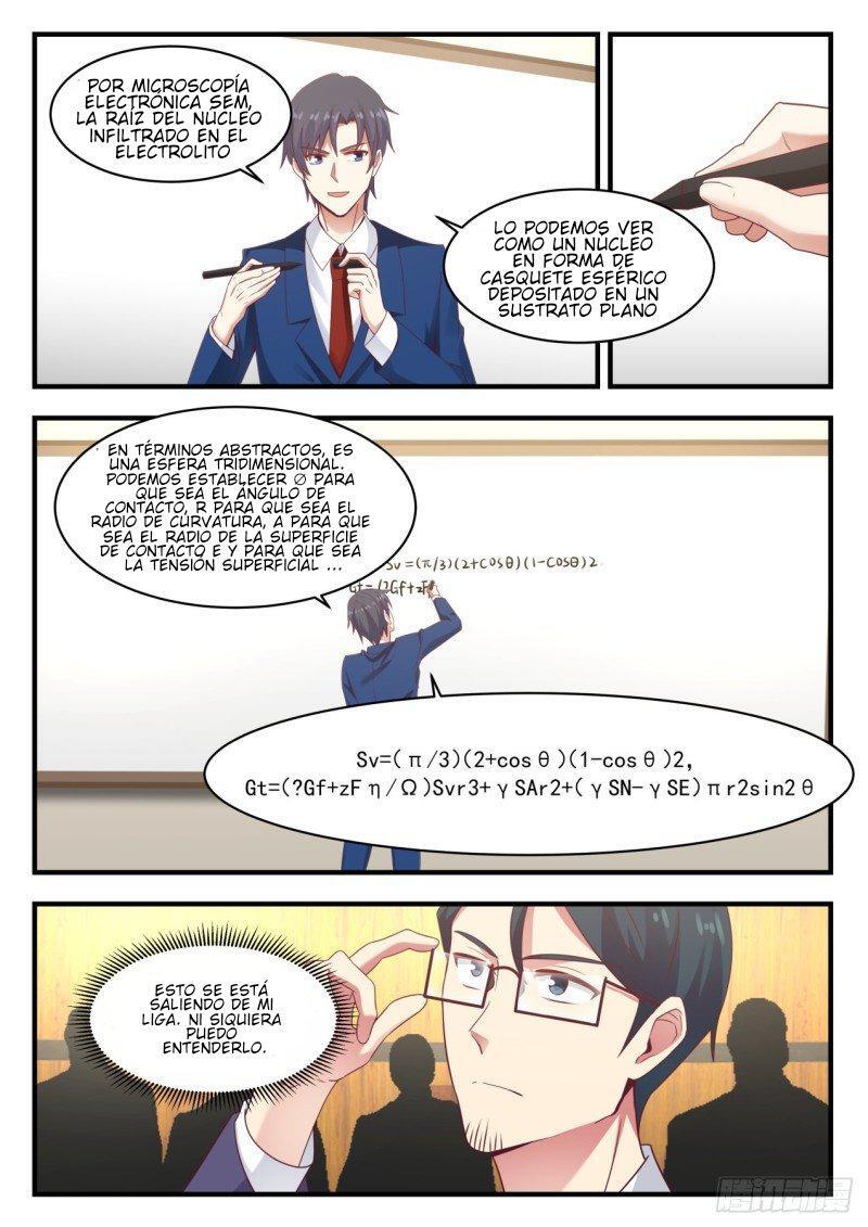 Capitulo 118 page 10
