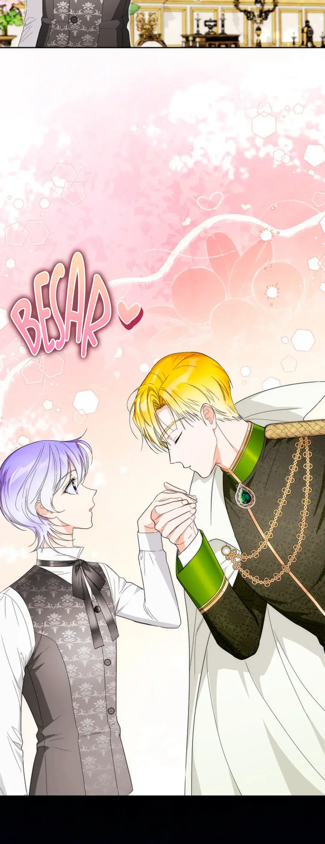 Capitulo 61 page 47