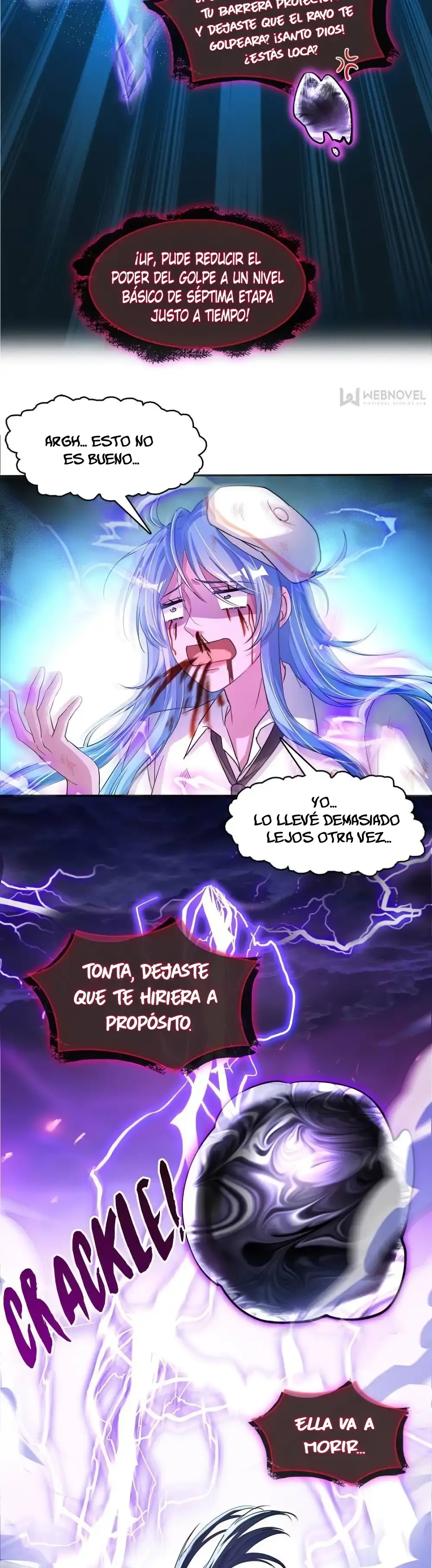 Capitulo 399 page 7