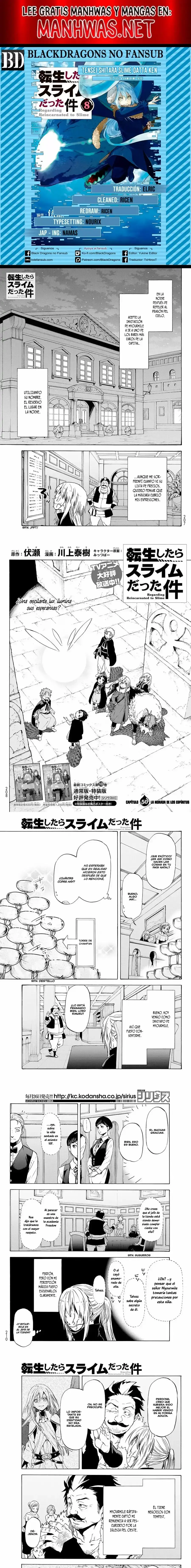 Capitulo 50 page 1