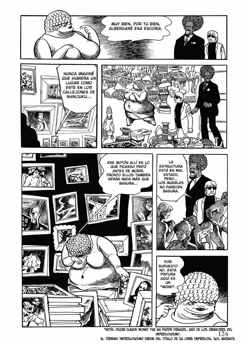 Capitulo 6 page 19