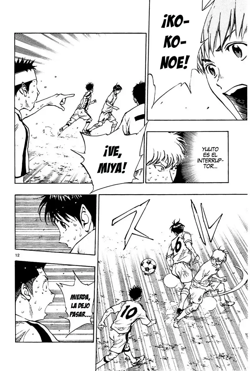 Capitulo 123 page 13