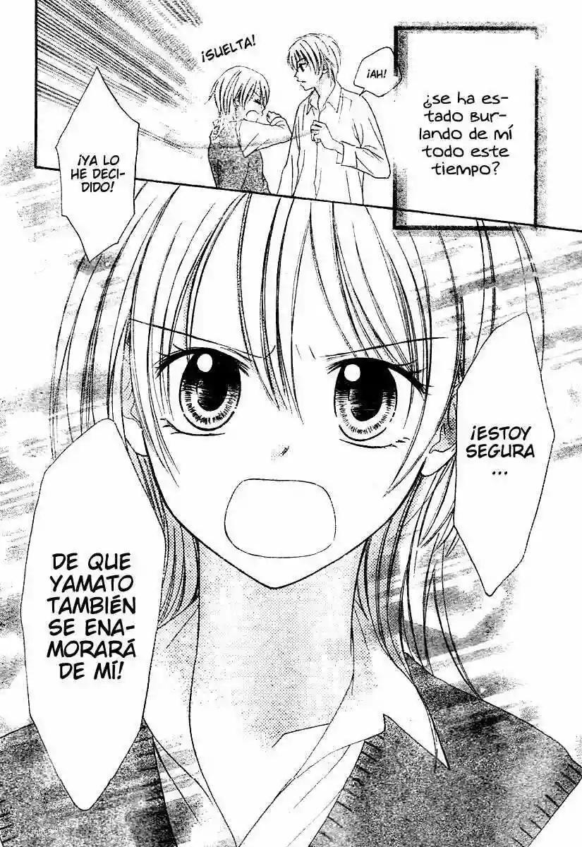 Capitulo 2 page 30