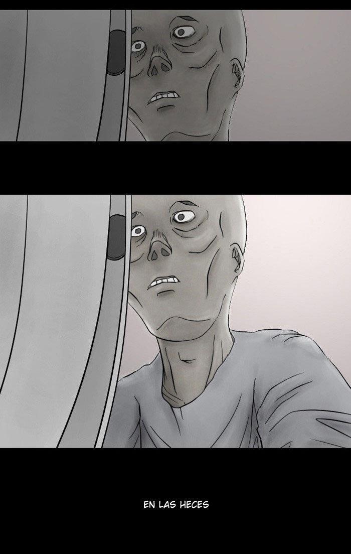 Capitulo 3 page 36