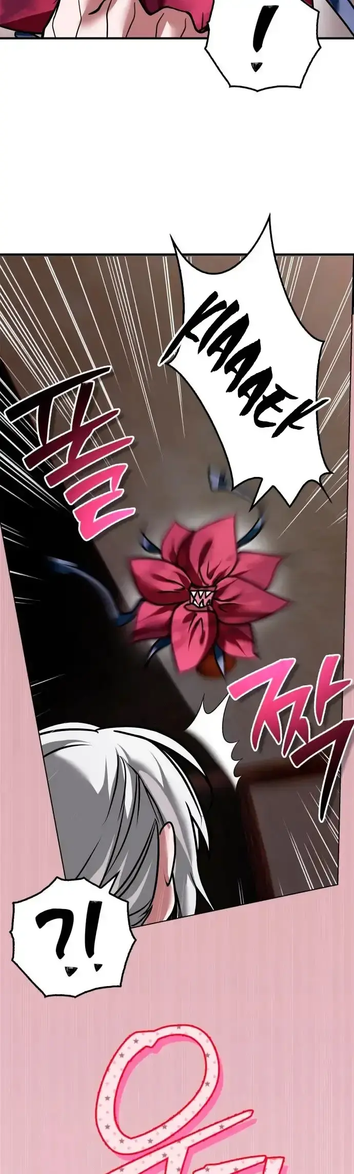 Capitulo 107 page 22