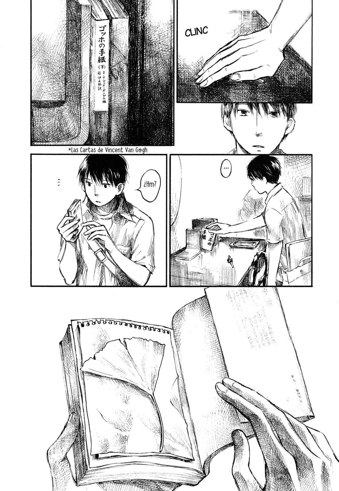 Capitulo 34 page 25