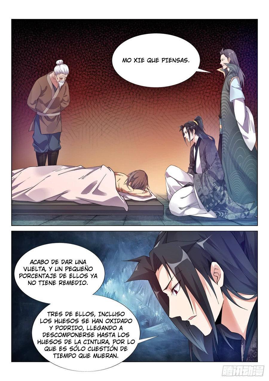 Capitulo 58 page 9