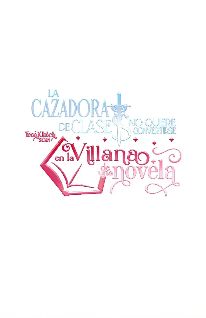 Capitulo 31 page 9